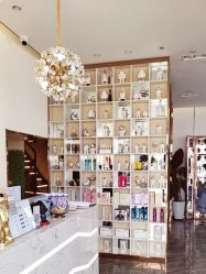 点击看大图 -MY WAY SALON