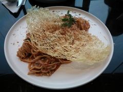 -wann lounge 低温慢煮牛排·清吧
