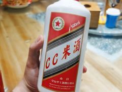 -堂瓦里·33年传统赣菜(第一街区店)