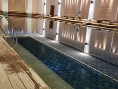-北京颐和宾馆