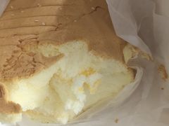 -汤姆大师傅鲜香牛肉饼(深圳保利文化广场店)