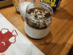-肘子酥·天津菜·特色捞面(德云社店)