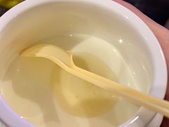 -古莲·影院足道·按摩SPA(水上温泉店)