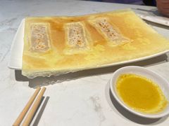 -北李妈妈菜·海肠捞饭(开发区万达店)