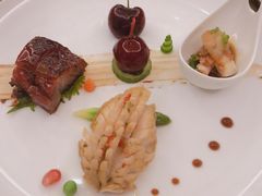 -伯衡55·吉品轩(乌鲁木齐南路店)