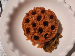 -魔厨私房菜(观音桥店)