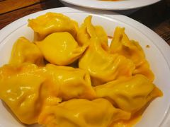 -金谷园饺子·烧烤(人大总店)