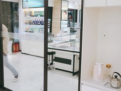 -毛源昌眼镜(新市街店)
