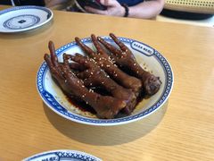 -赵记传承·中式甜品(珠海香洲柠溪大道店)