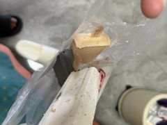 -新华冷饮(新华路店)