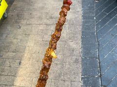 -万达广场(巴南店)