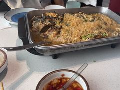 -鱼酷活鱼烤鱼(仙林金鹰店)