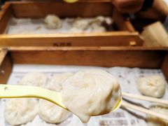 -八婆婆烧仙草(中山路店)