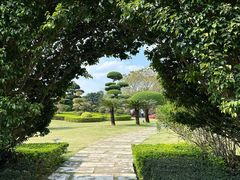 -南宁南湖公园