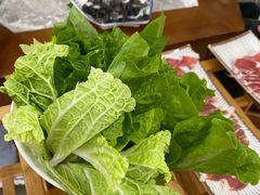 -爆肚金生隆(荣和天誉店)