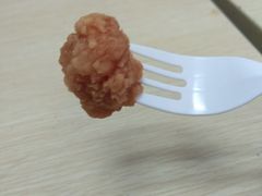 -合德记顺德双皮奶(江南西店)