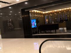 -苏浙汇(北京英蓝店)