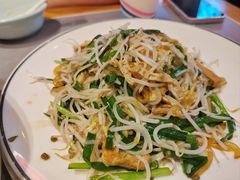 乔家和菜-山西人家(锦创书城店)