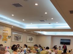 -广州酒家(昌岗地铁站店)