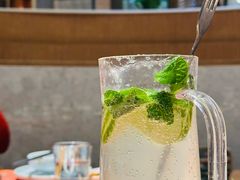 -生如夏花泰式火锅(鹭洲里店)