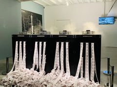 -现代汽车文化中心 Hyundai Motorstudio Beijing