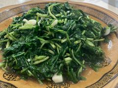-朗妈私房菜(婺女州店)