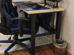 -秘境影院式酒店(苏州平江万达广场店)