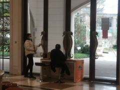 -恒大世纪梦幻城