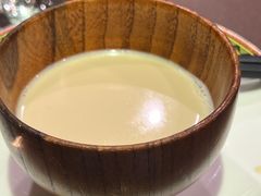 -蒙古大营(朝阳公园店)