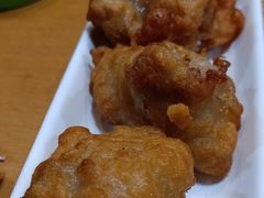 -姐弟俩土豆粉(同城街华联店)