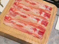 -樱煦和牛寿喜烧(如皋吾悦广场店)