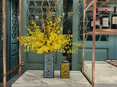 -南堂馆·新川菜(春熙路店)