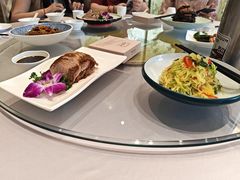 -德兴馆(广东路总店)