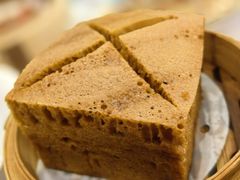 -老廣新意-全天茶点(宝能店)