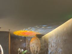 -施奈儿.洗头頭療.按摩SPA.采耳(上梅林店)