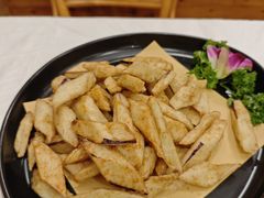 -庐州太太(鼓楼店)