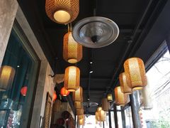 -锦小馆(安贞店)