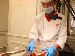 -城南往事(滨江世茂店)