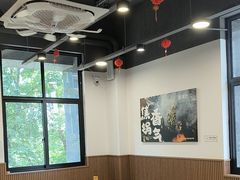 -徐春娇下饭菜(萧山奥体国际村店)