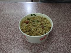 -明月虾面(厦禾路店)