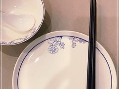 -食神鱼头佛跳墙(百子湾旗舰店)