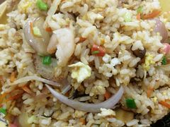 -老上海馄饨铺(辽源西路直营店)