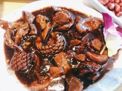 -朱鸿兴面馆(镇湖店)