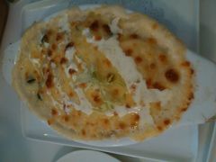 -美丽心情蛋糕(江苏路店)