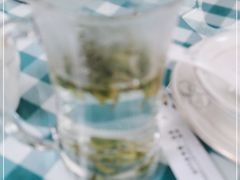 -欣怡茶庄·始于1999(梅家坞店)