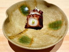 -鮨心和(外滩店)