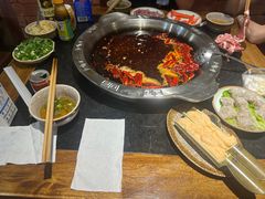 -大龙火锅(老店)