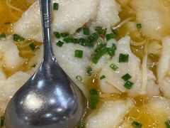 -Aqua Oasis 水天堂(常熟永旺店)