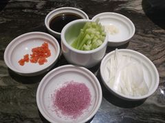 -桐爷小馆(广渠门店)