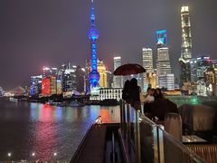 -罗斯福色戒酒吧(外滩店)